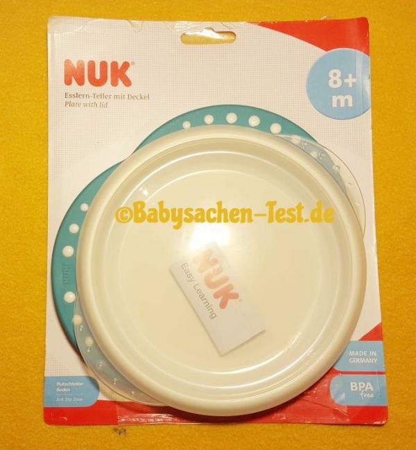 Bär Form Baby Teller Löffel Set Saugnapf Anti-hot Fütterung Essen Tischware #R 